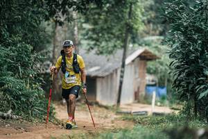 BIB: 
                            <button type="button" onclick="openModal(25699776)" class="btn btn-primary btn-sm float-right btn-popup" data-toggle="modal" data-target=".modal-high-quality">
                        <i class="fas fa-shopping-cart"></i> Add to Cart
                    </button>
                                            <button type="button" onclick="isThisMe(25699776, true)" class="btn btn-success btn-sm float-right btn-popup btn-isme hidden" data-toggle="tooltip" data-placement="bottom" title="นี่คือรูปของคุณใช่ไหม คลิกที่นี่เพื่อเอาเข้าอัลบั้ม">
                        <i class="fas fa-plus"></i> Add to album
                    </button>
                    <button type="button" onclick="isThisMe(25699776, false)" class="btn btn-warning btn-sm float-right btn-popup btn-isnotme hidden">
                        <i class="fas fa-ban"></i> Remove from album
                    </button>